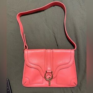 Kate Spade Vintage Sutton Gavin Shoulder Bag